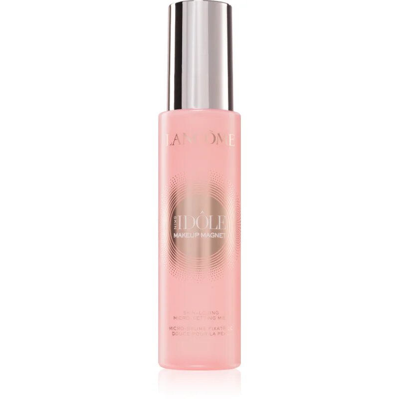 Lancôme Idôle Makeup Magnet pršilo za fiksiranje za ženske 100 ml