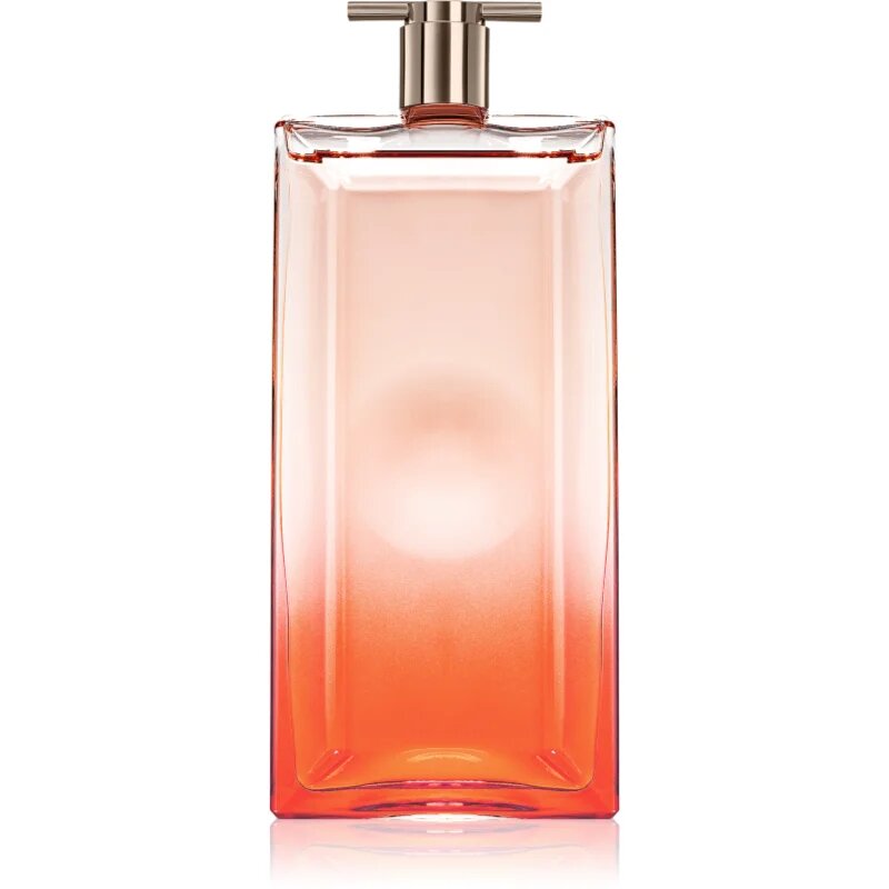 Lancôme Idôle Now parfumska voda za ženske 100 ml