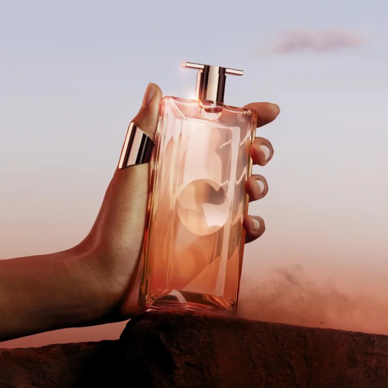 Lancôme Idôle Now parfumska voda za ženske 100 ml