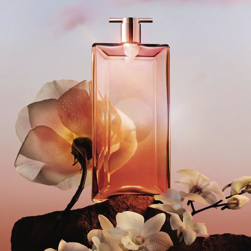 Lancôme Idôle Now parfumska voda za ženske 100 ml