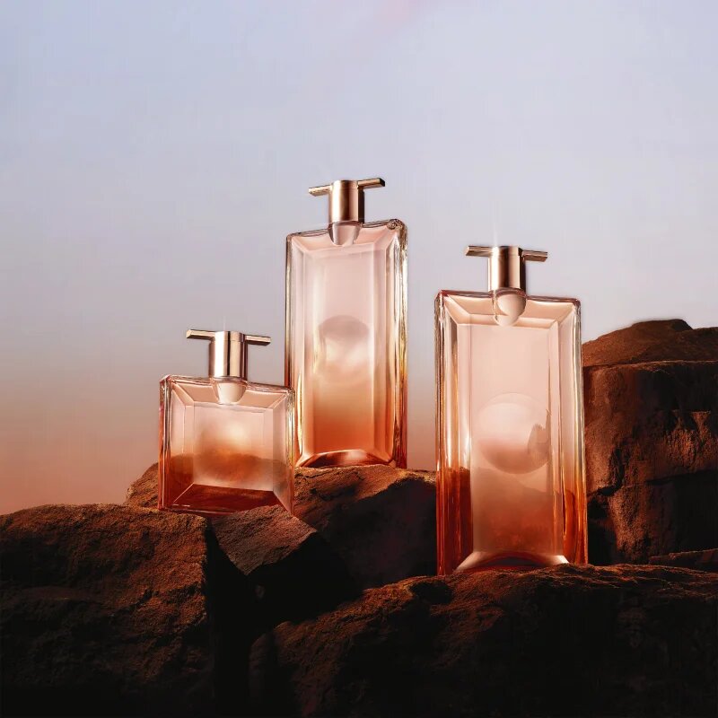 Lancôme Idôle Now parfumska voda za ženske 100 ml