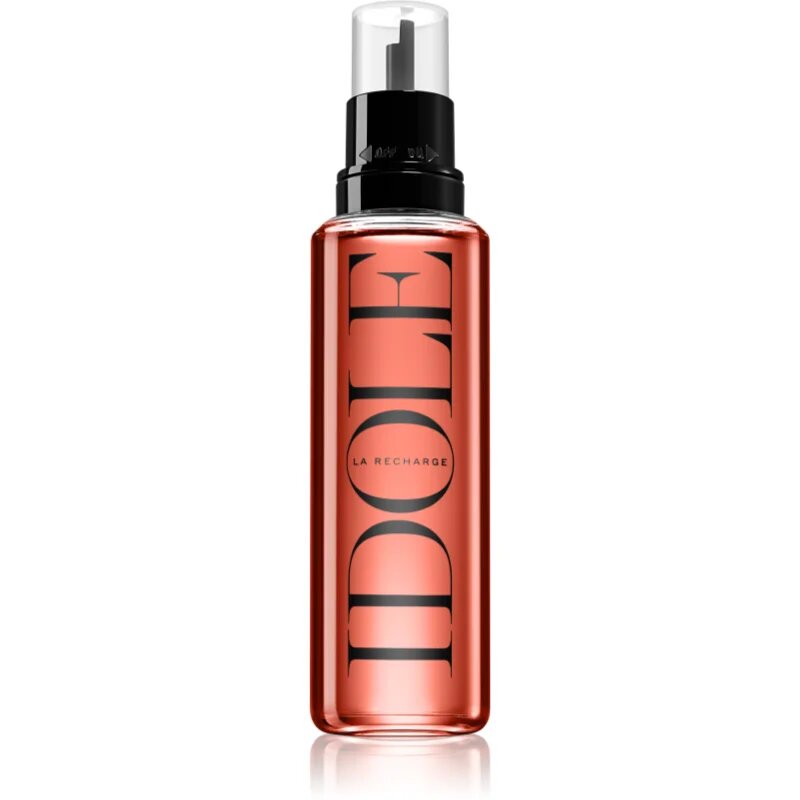 Lancôme Idôle parfumska voda nadomestno polnilo za ženske Refill 100 ml
