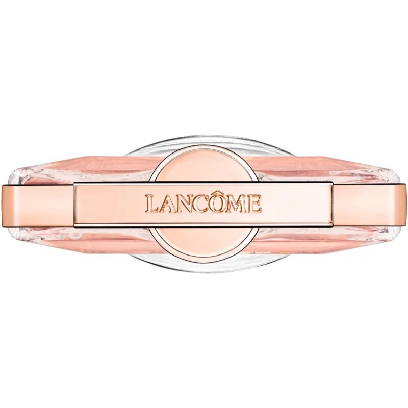 Lancôme Idôle parfumska voda nadomestno polnilo za ženske Refill 100 ml