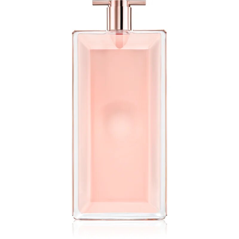 Lancôme Idôle parfumska voda polnilna za ženske 100 ml