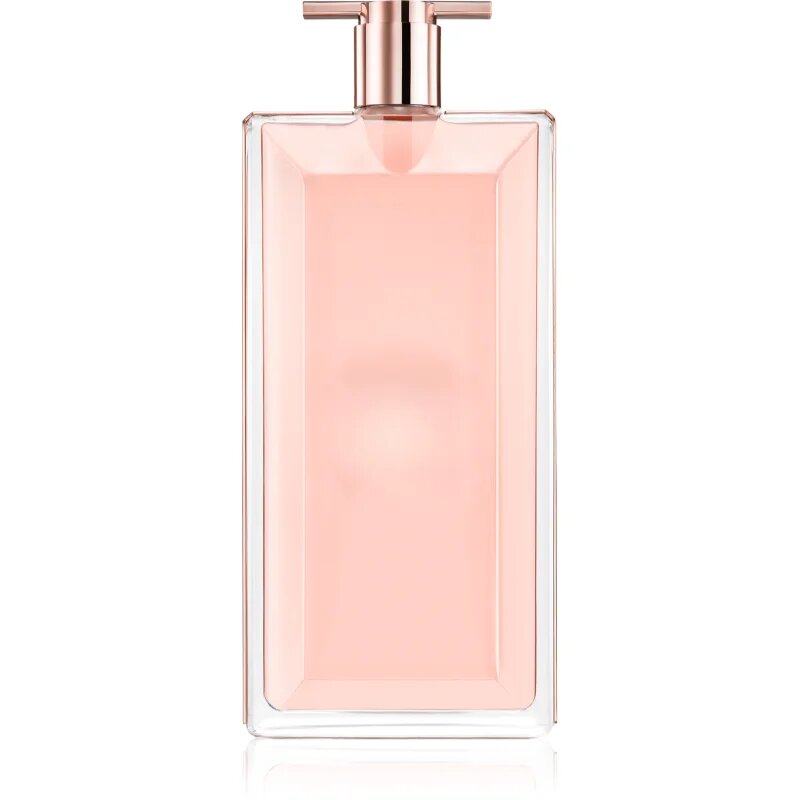 Lancôme Idôle parfumska voda polnilna za ženske 50 ml