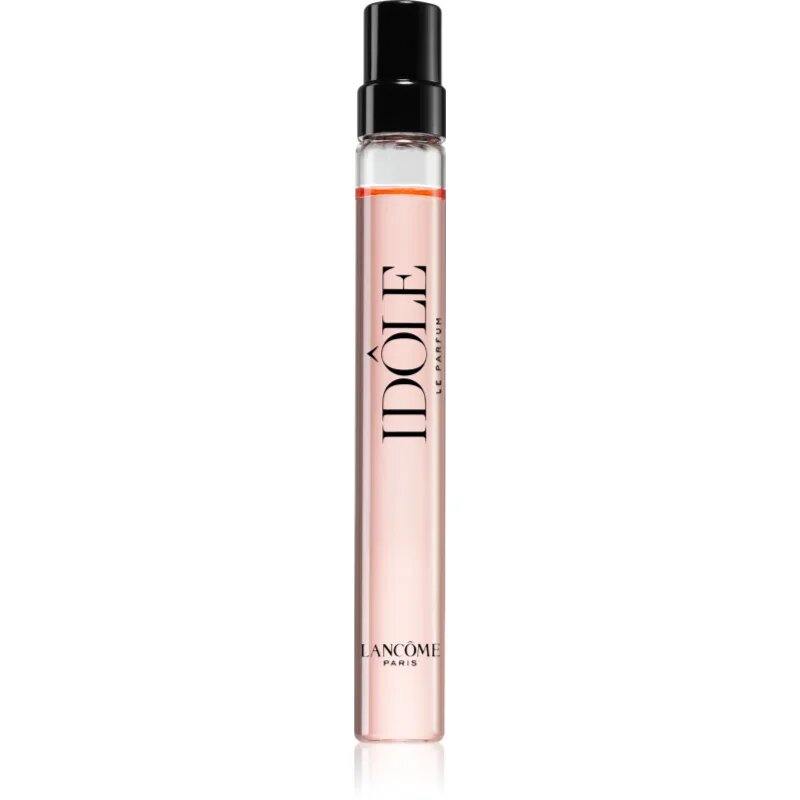 Lancôme Idôle parfumska voda za ženske 10 ml