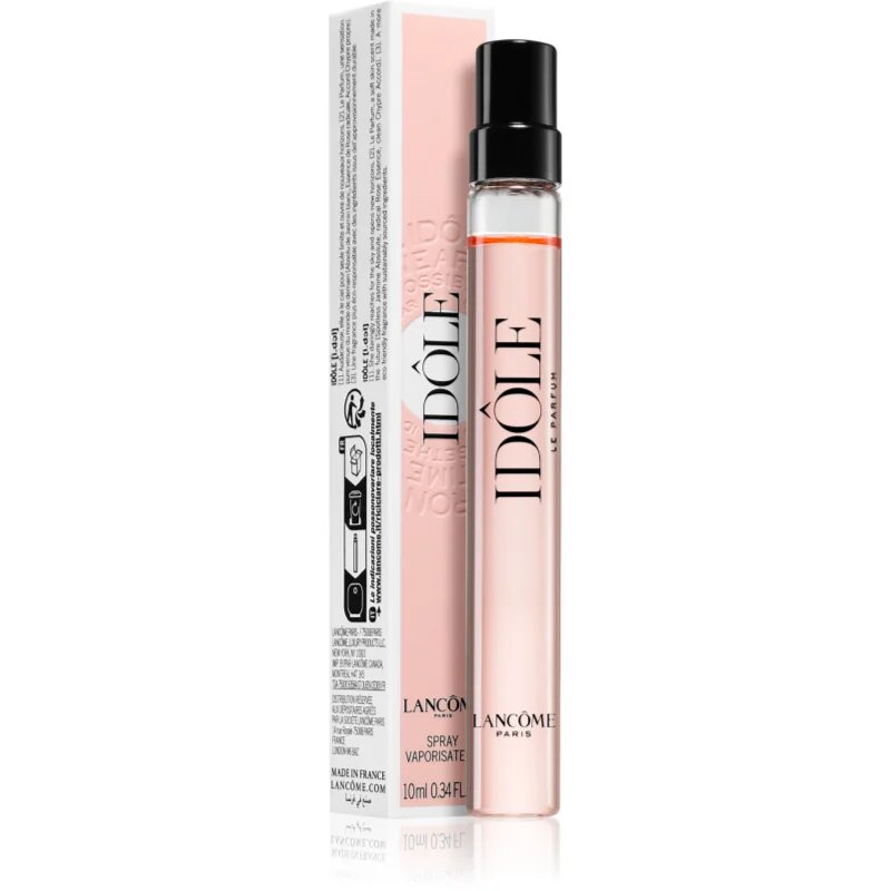Lancôme Idôle parfumska voda za ženske 10 ml
