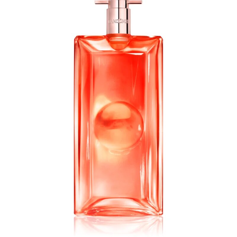 Lancôme Idôle Peach 'N Roses parfumska voda za ženske 100 ml