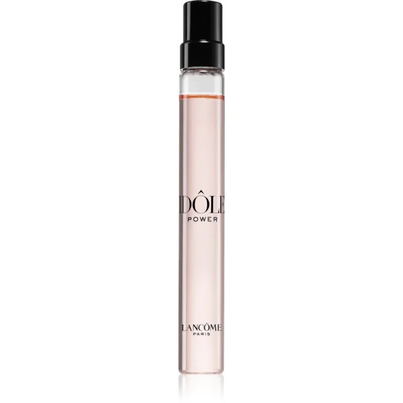 Lancôme Idôle Power parfumska voda intense za ženske 10 ml