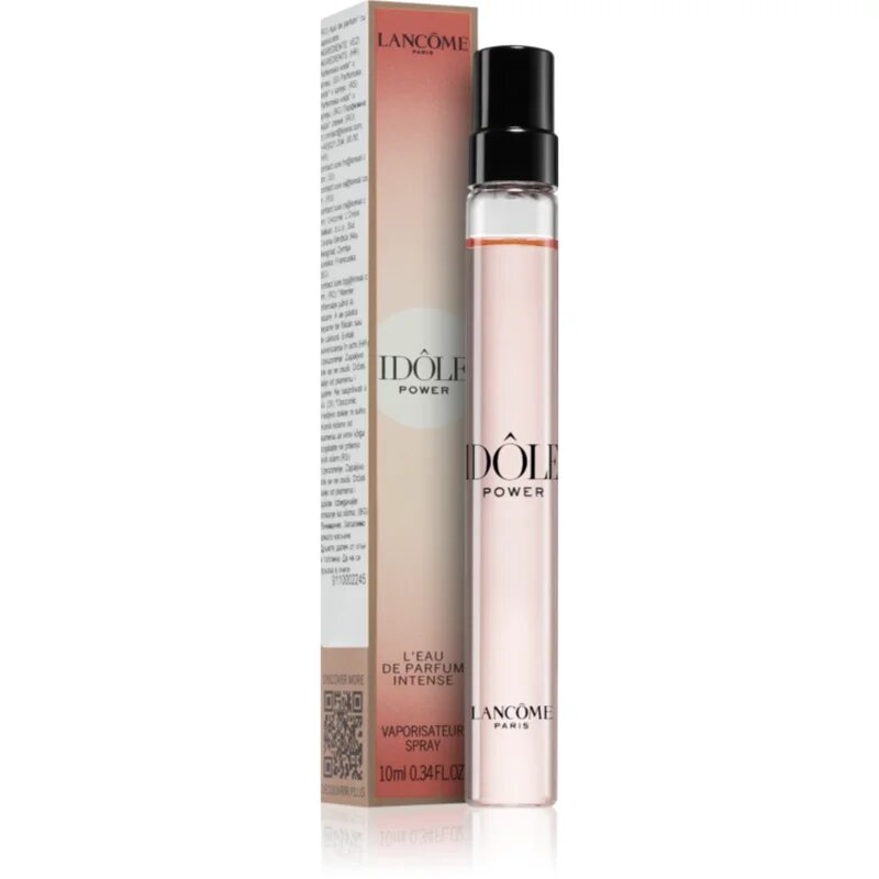 Lancôme Idôle Power parfumska voda intense za ženske 10 ml