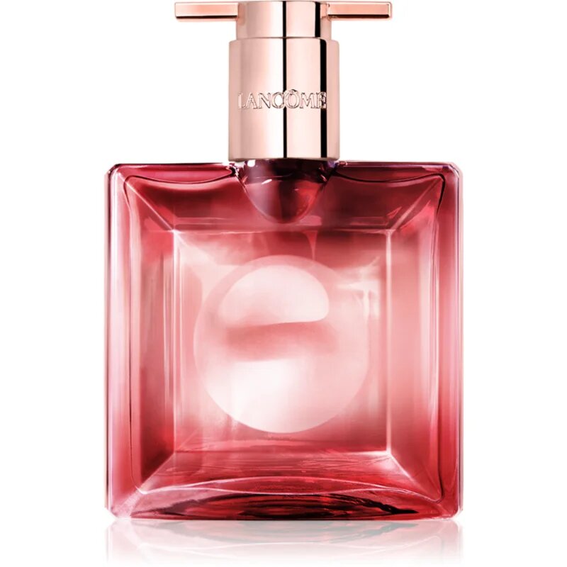 Lancôme Idôle Power parfumska voda intense za ženske 25 ml