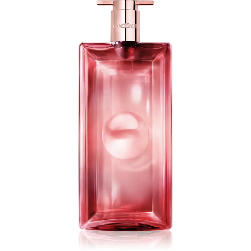 Lancôme Idôle Power parfumska voda intense za ženske 50 ml