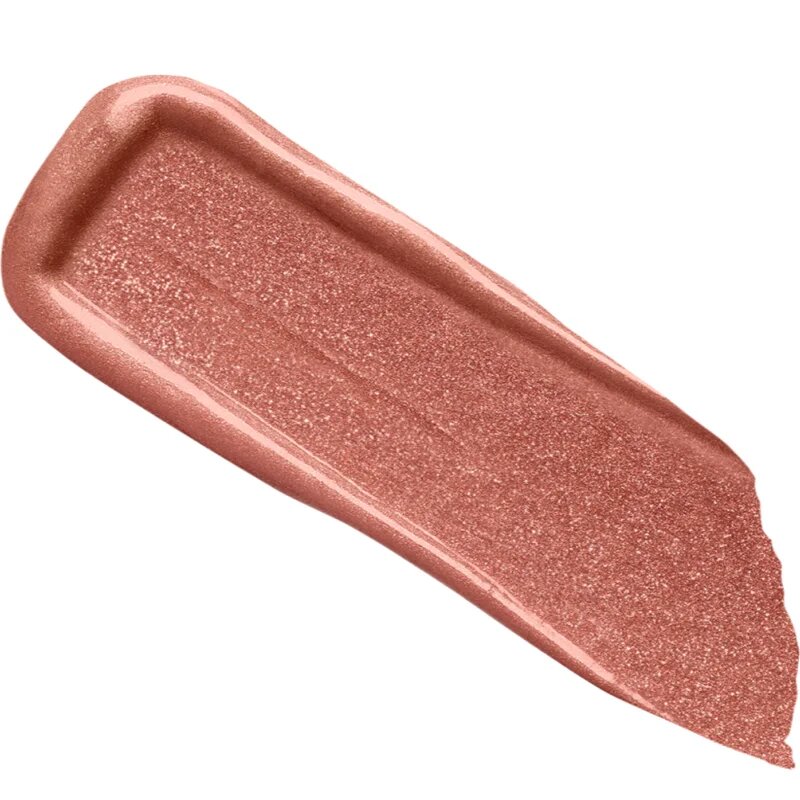 Lancôme Idôle Tint tekoče senčilo za oči odtenek 03 Hot Lava 7 ml