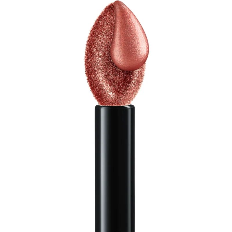 Lancôme Idôle Tint tekoče senčilo za oči odtenek 03 Hot Lava 7 ml