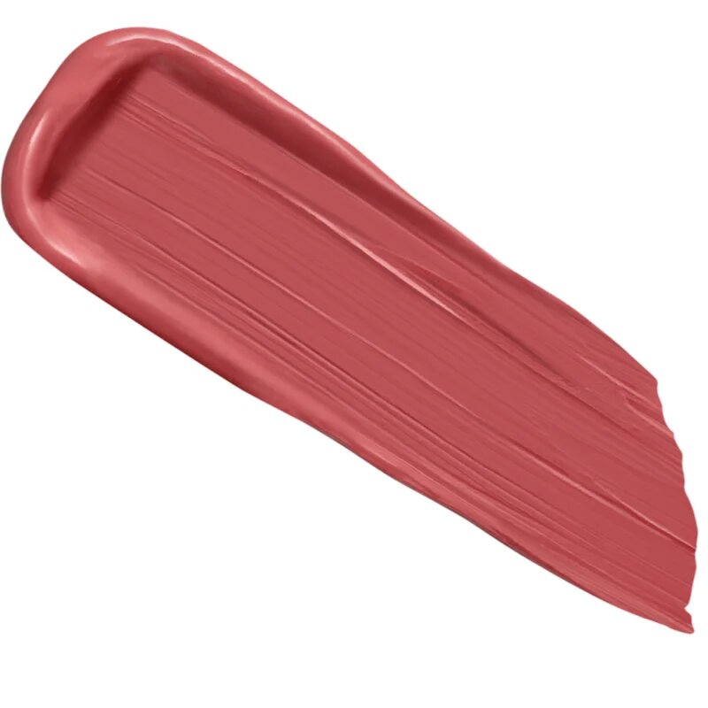 Lancôme Idôle Tint tekoče senčilo za oči odtenek 07 Earth Red 7 ml