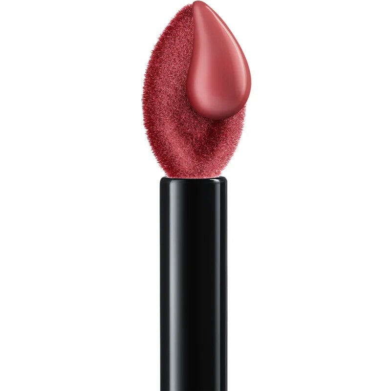 Lancôme Idôle Tint tekoče senčilo za oči odtenek 07 Earth Red 7 ml