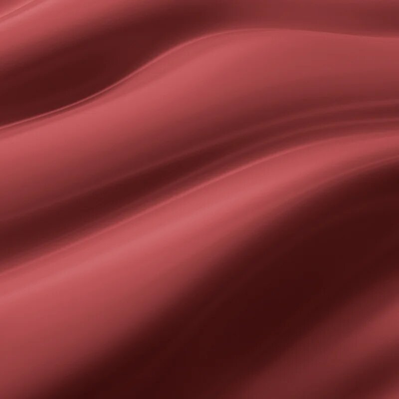 Lancôme Idôle Tint tekoče senčilo za oči odtenek 07 Earth Red 7 ml