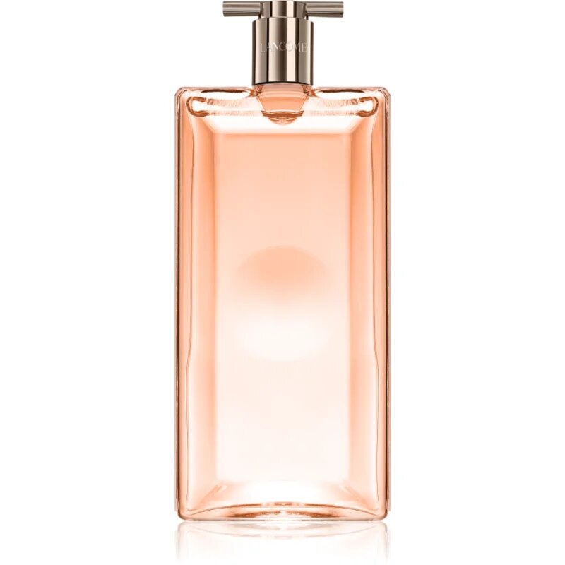 Lancôme Idôle toaletna voda za ženske 100 ml