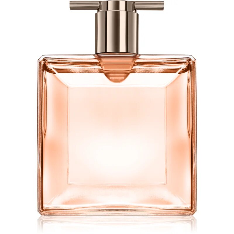Lancôme Idôle toaletna voda za ženske 25 ml