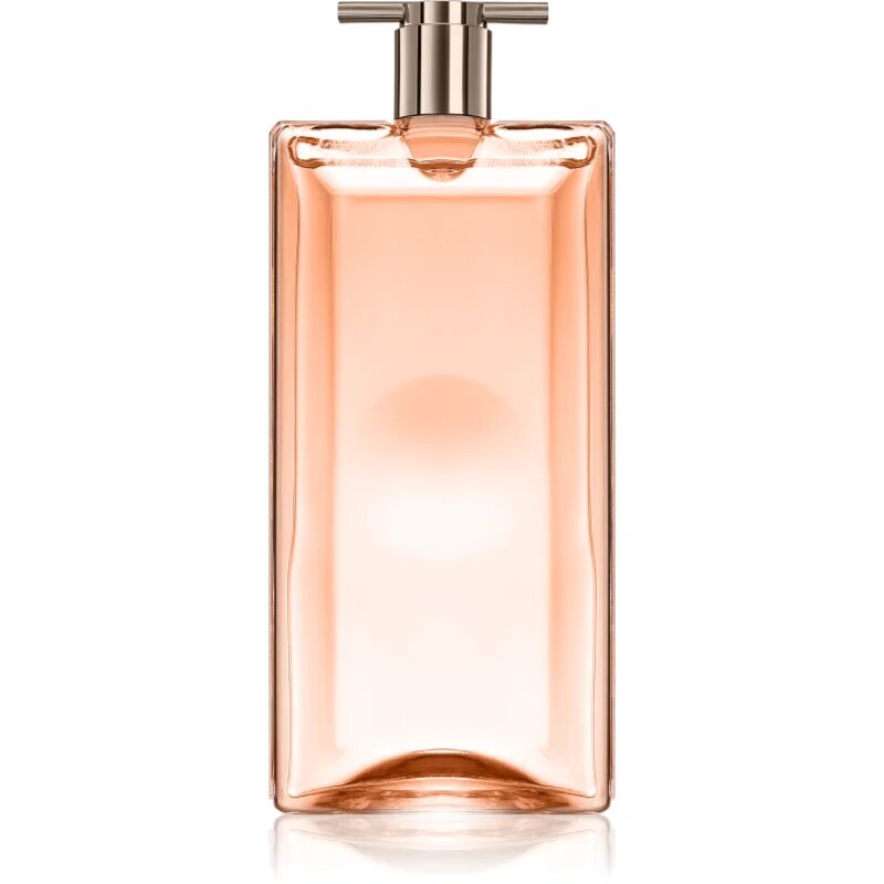 Lancôme Idôle toaletna voda za ženske 50 ml