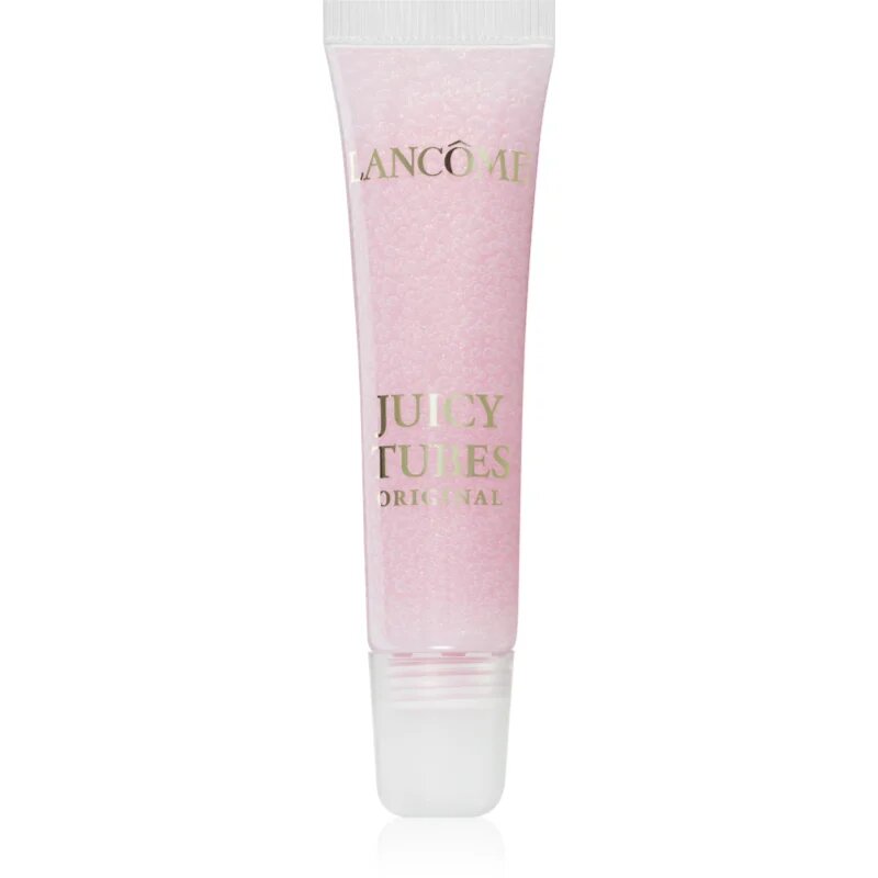 Lancôme Juicy Tubes vlažilni sijaj za ustnice odtenek 05 15 ml