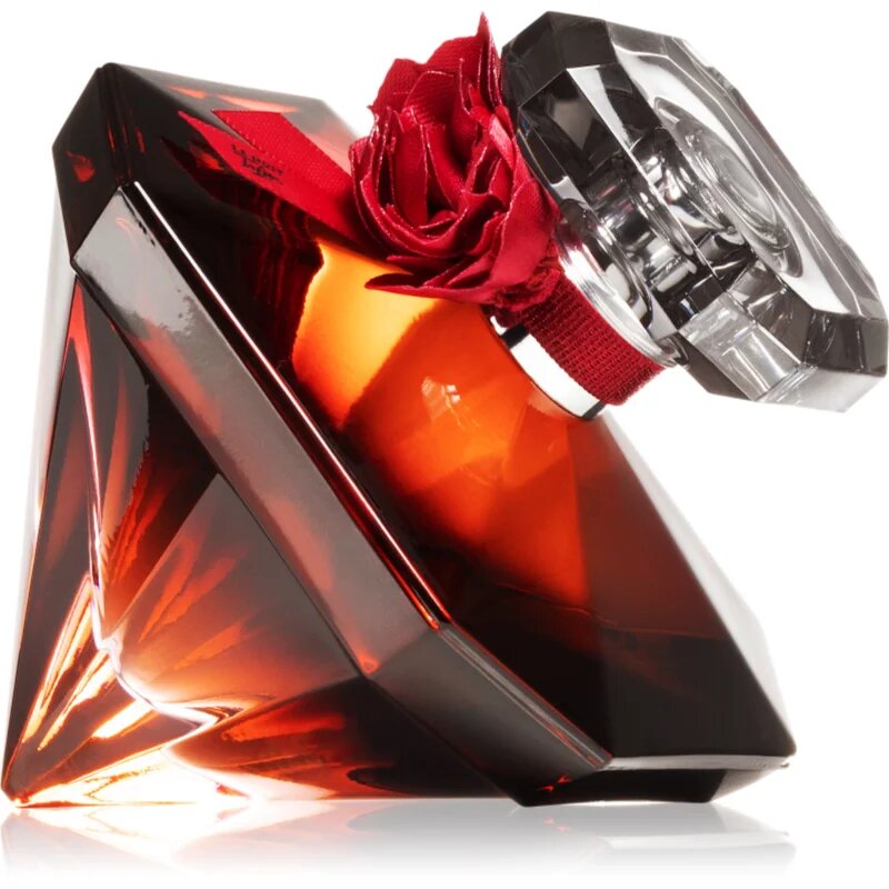 Lancôme La Nuit Trésor Intense parfumska voda za ženske 100 ml