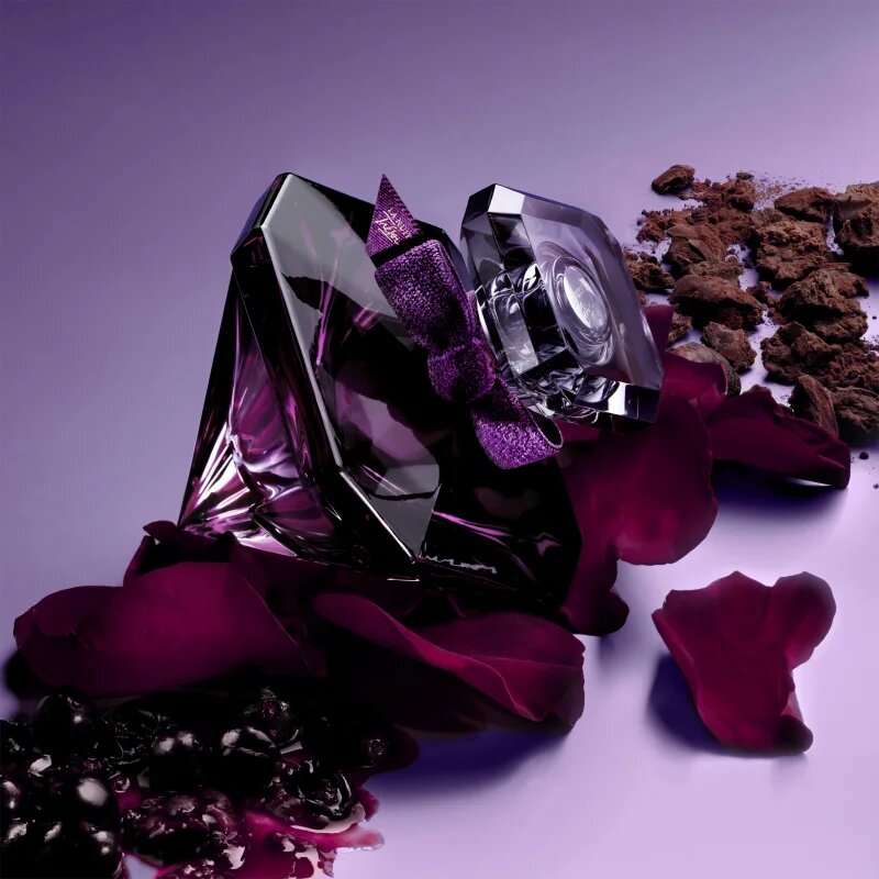 Lancôme La Nuit Trésor Le Parfum parfum za ženske 100 ml