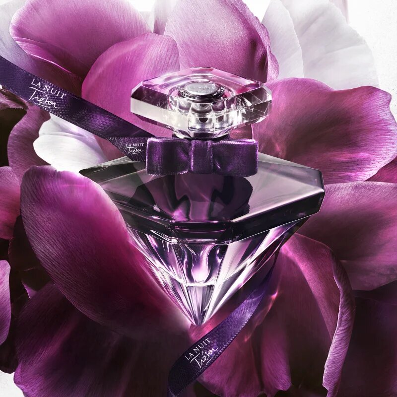 Lancôme La Nuit Trésor Le Parfum parfum za ženske 100 ml
