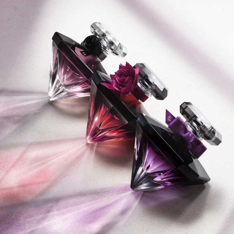 Lancôme La Nuit Trésor Le Parfum parfum za ženske 100 ml