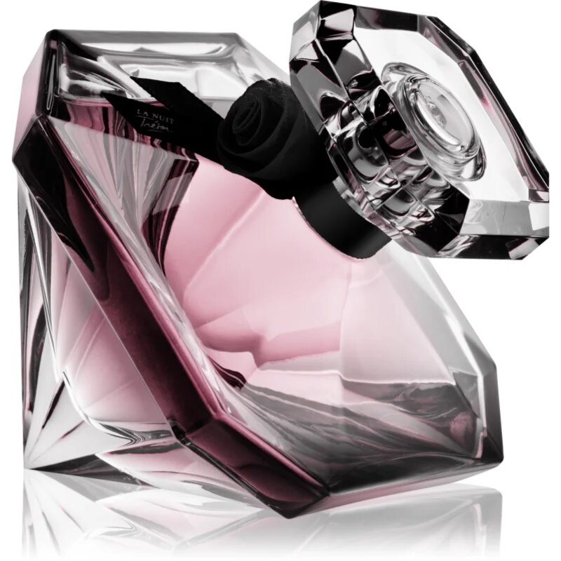 Lancôme La Nuit Trésor parfumska voda za ženske 100 ml