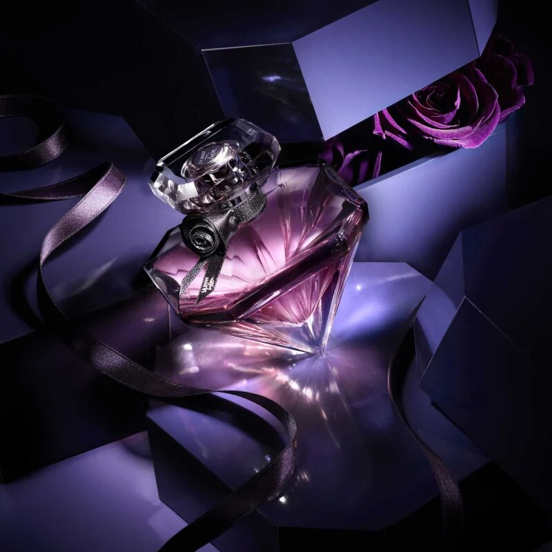 Lancôme La Nuit Trésor parfumska voda za ženske 100 ml
