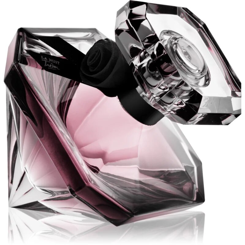 Lancôme La Nuit Trésor parfumska voda za ženske 30 ml