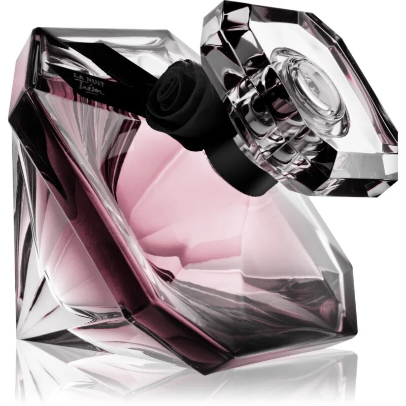 Lancôme La Nuit Trésor parfumska voda za ženske 50 ml