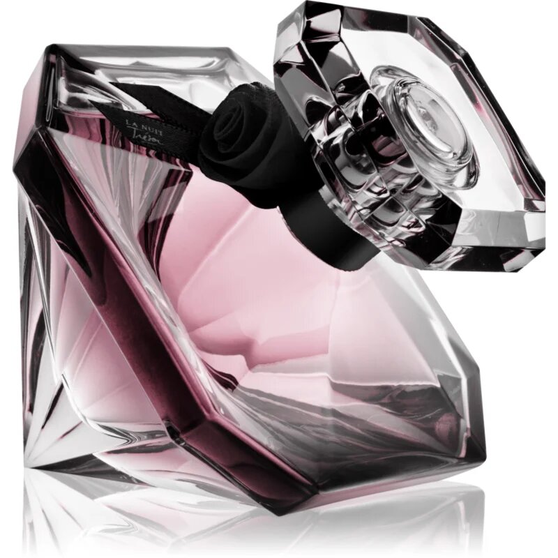 Lancôme La Nuit Trésor parfumska voda za ženske 75 ml