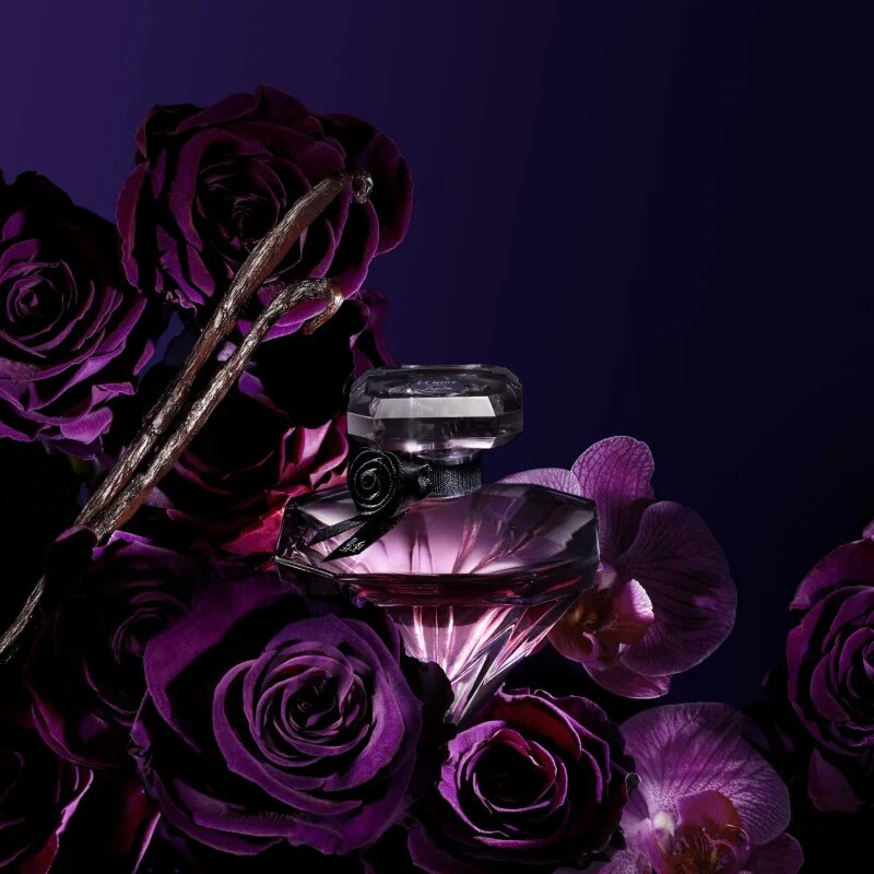 Lancôme La Nuit Trésor parfumska voda za ženske 75 ml