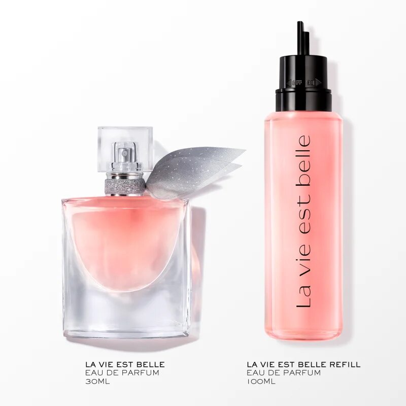Lancôme La vie est belle darilni set za ženske