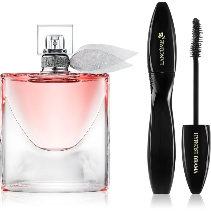 Lancôme La vie est belle Hypnotic Set set za ženske