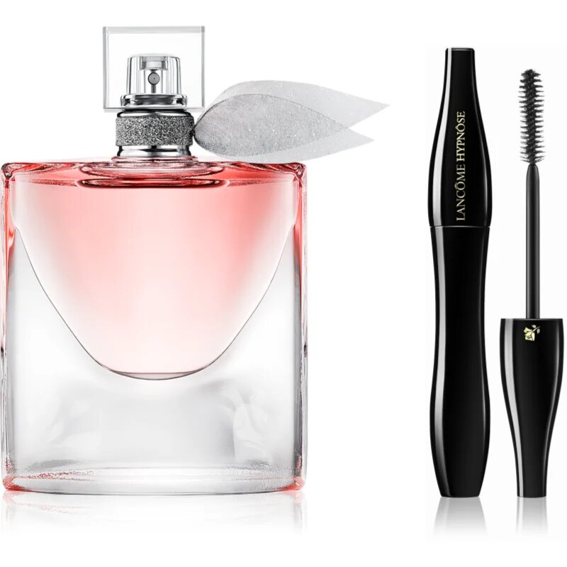 Lancôme La vie est belle Hypnotic Set set za ženske