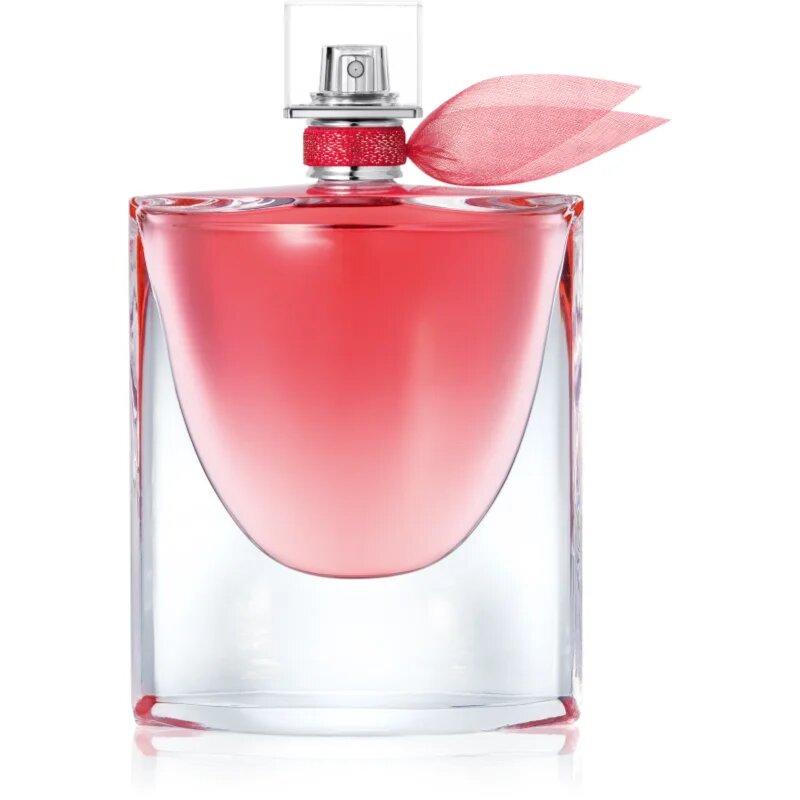 Lancôme La Vie Est Belle Intensément parfumska voda za ženske 100 ml