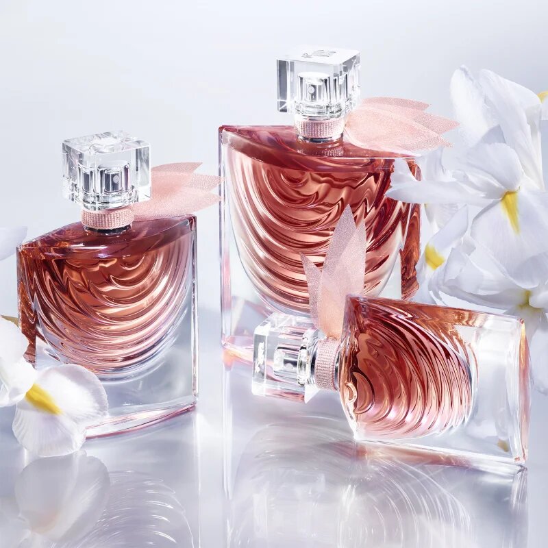 Lancôme La Vie Est Belle Iris Absolu parfumska voda za ženske 100 ml