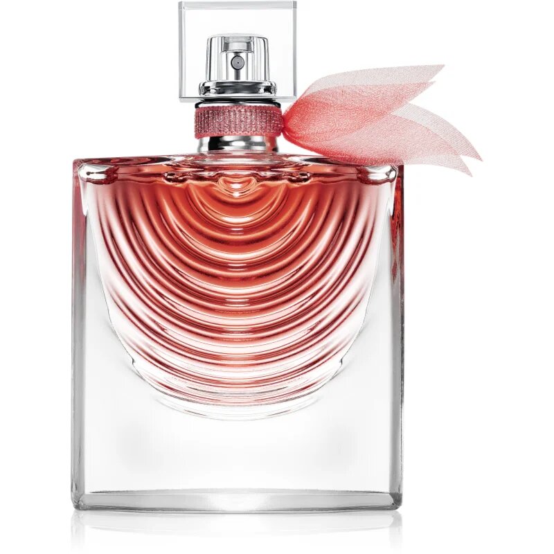 Lancôme La vie est belle Iris Absolu parfumska voda za ženske 50 ml