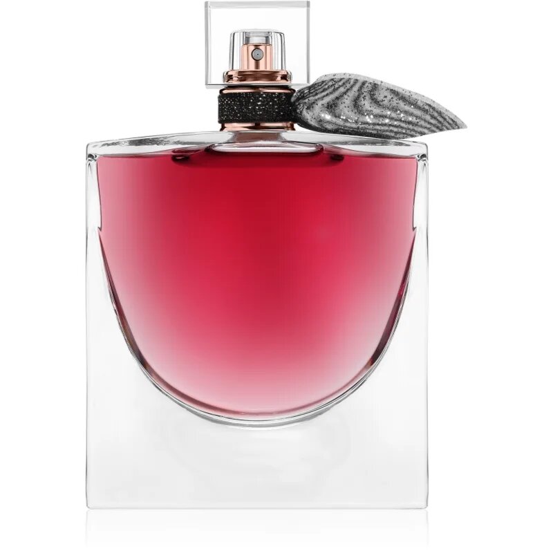 Lancôme La Vie Est Belle L'Elixir parfumska voda polnilna za ženske 100 ml