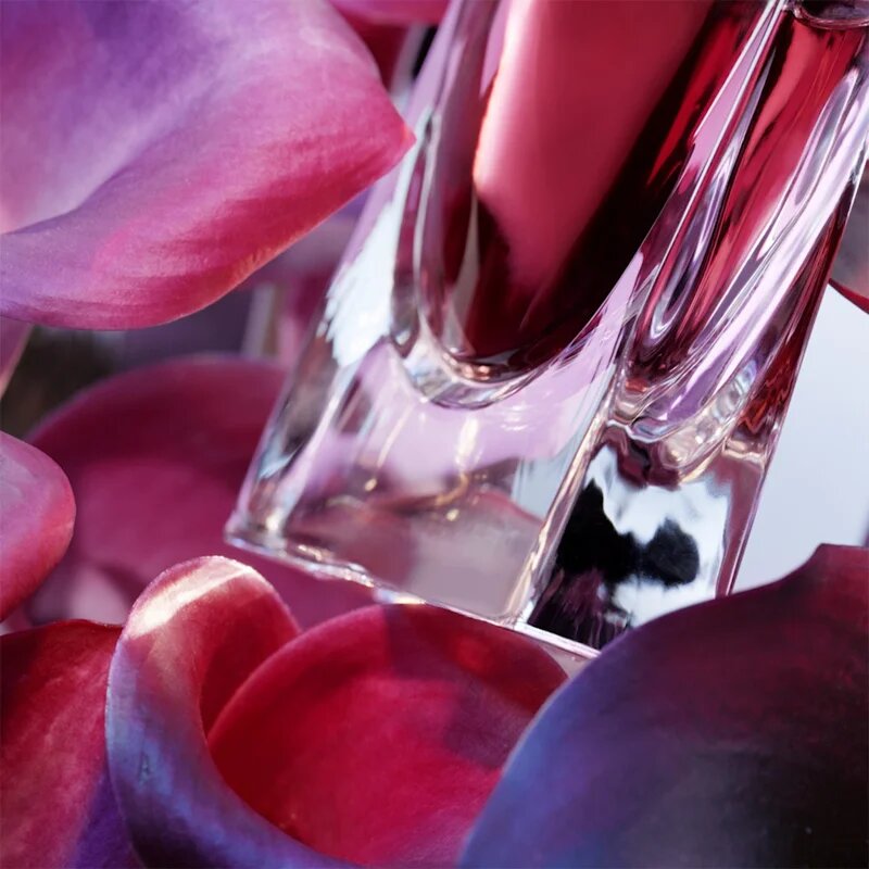 Lancôme La Vie Est Belle L'Elixir parfumska voda polnilna za ženske 100 ml