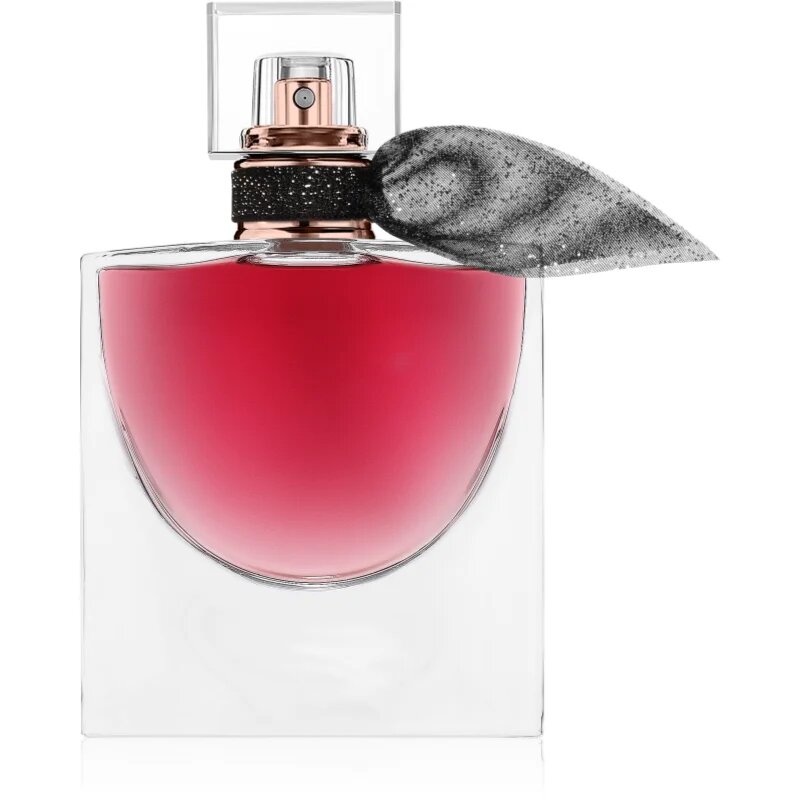 Lancôme La Vie Est Belle L'Elixir parfumska voda polnilna za ženske 30 ml