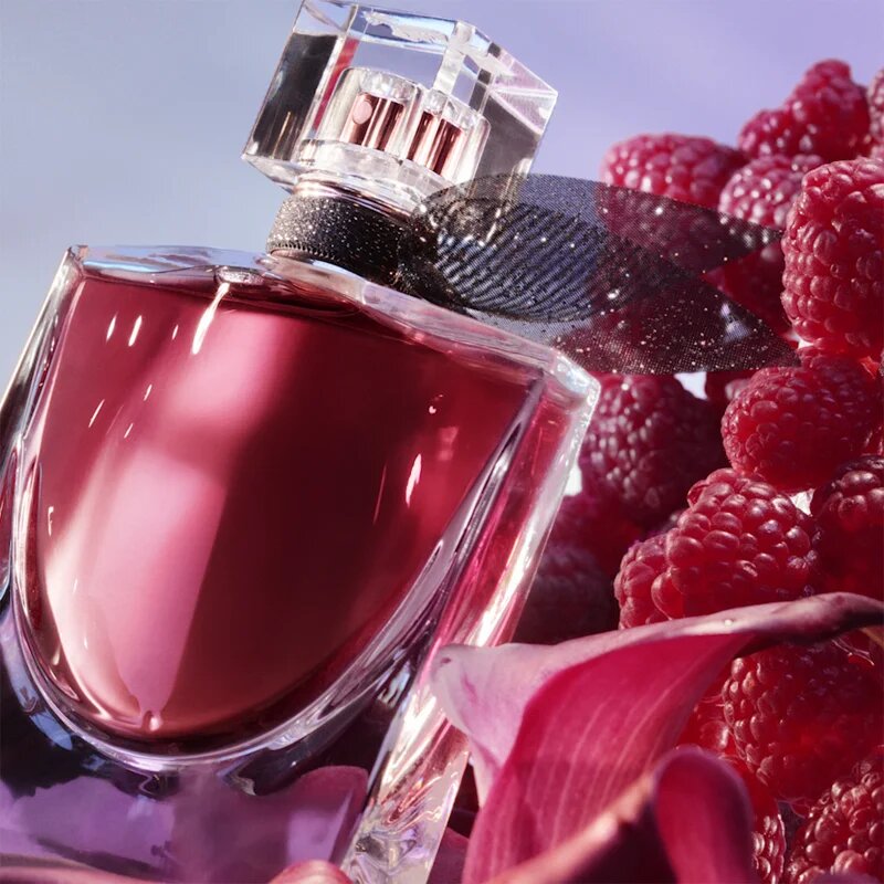 Lancôme La Vie Est Belle L'Elixir parfumska voda polnilna za ženske 30 ml