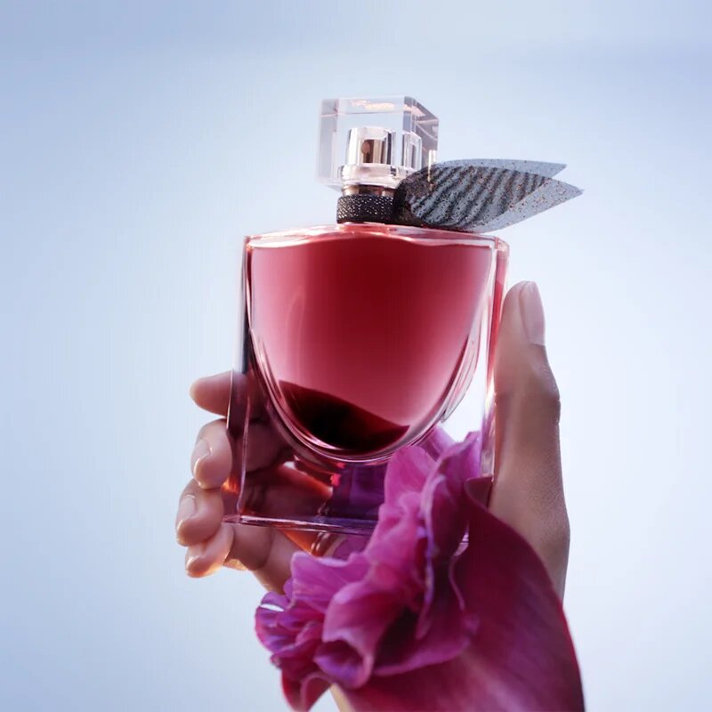 Lancôme La Vie Est Belle L'Elixir parfumska voda polnilna za ženske 30 ml