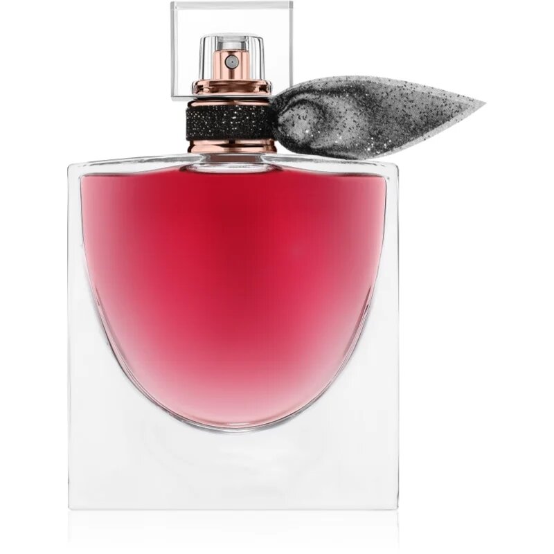Lancôme La Vie Est Belle L'Elixir parfumska voda polnilna za ženske 50 ml
