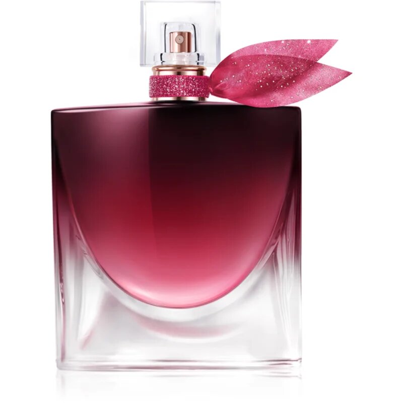 Lancôme La vie est belle L'Elixir Very Cherry parfumska voda za ženske 100 ml