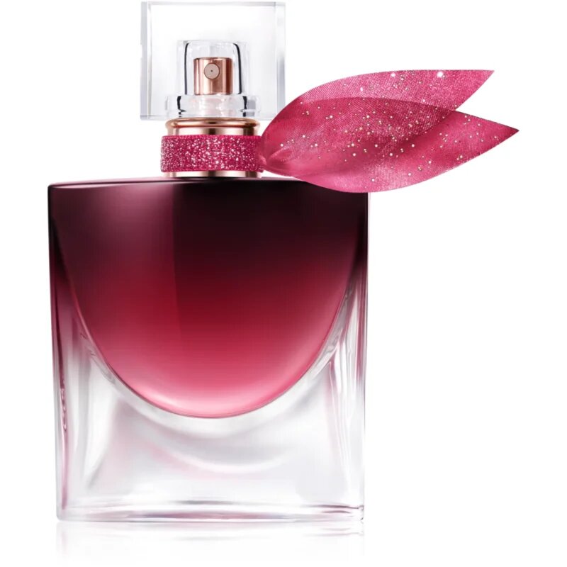 Lancôme La vie est belle L'Elixir Very Cherry parfumska voda za ženske 30 ml