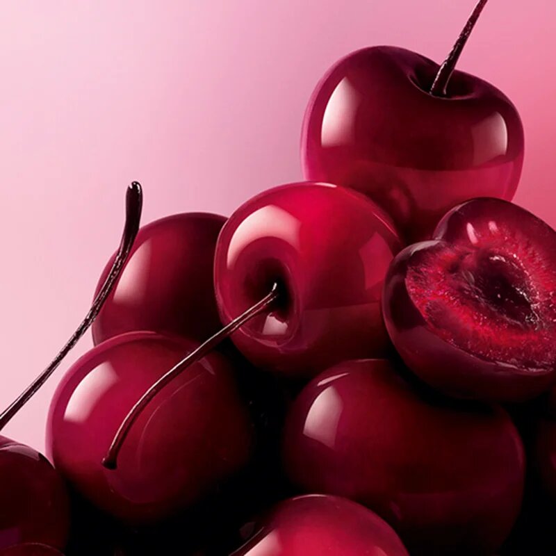 Lancôme La vie est belle L'Elixir Very Cherry parfumska voda za ženske 30 ml